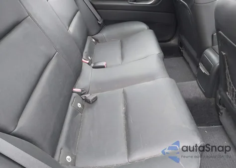 2005 Subaru Outback 2.5I Limited z USA, uszkodzony, nr VIN 4S4BP62C857350730